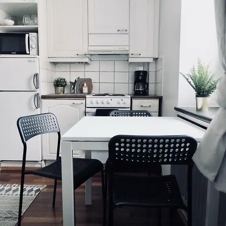 2ndhomes Centro * טמפרה