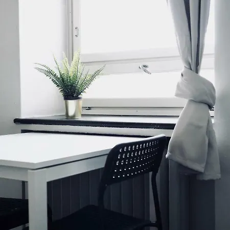 2ndhomes Centro * טמפרה