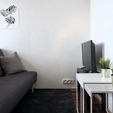 2ndhomes Centro