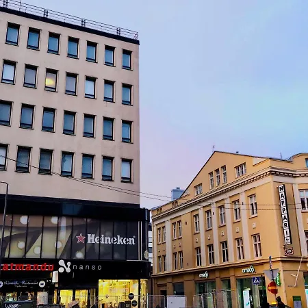 2ndhomes Centro